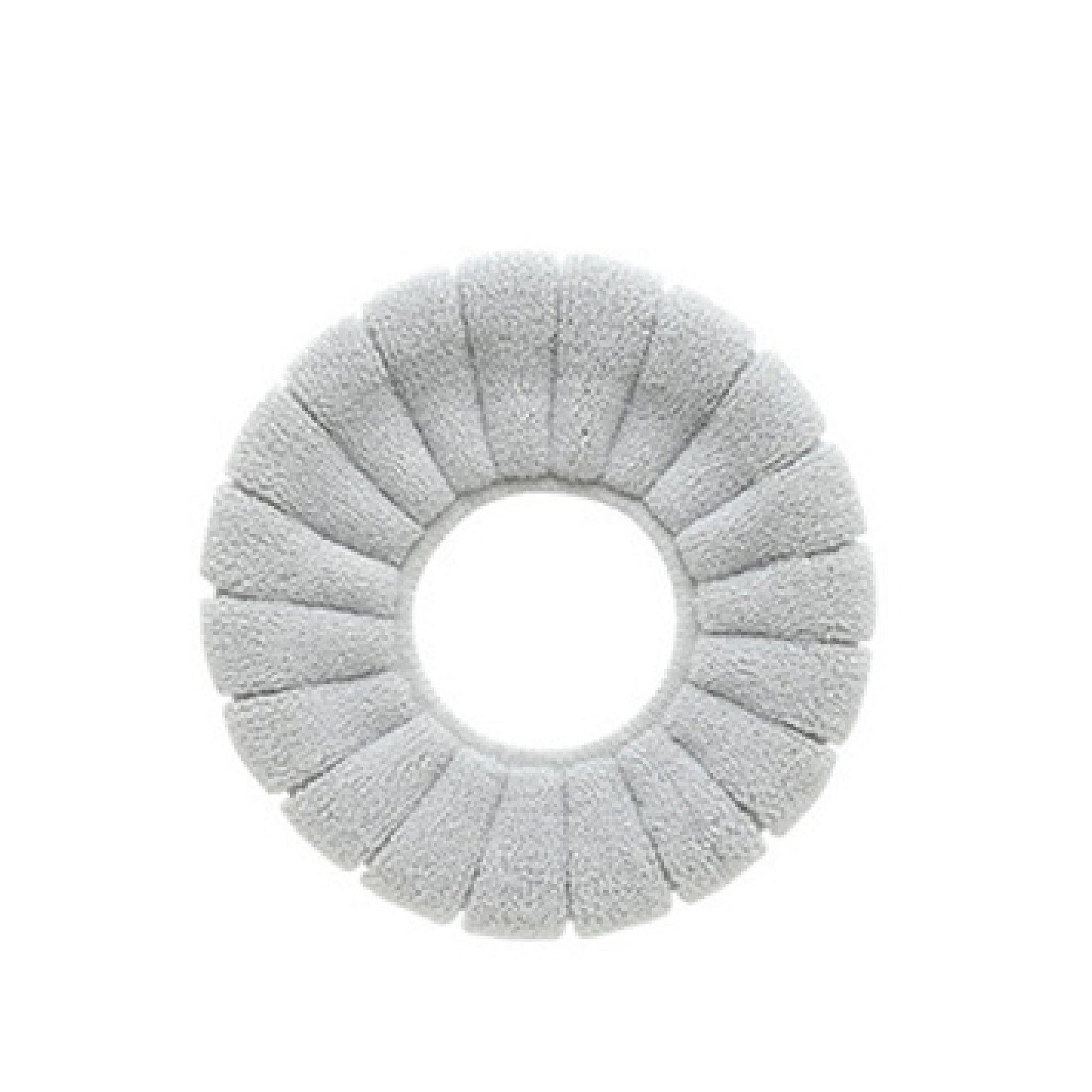 Winter Comfortable Soft Toilet Seat Mat Cover Cushion Plush - infinityexculsivestore.com
