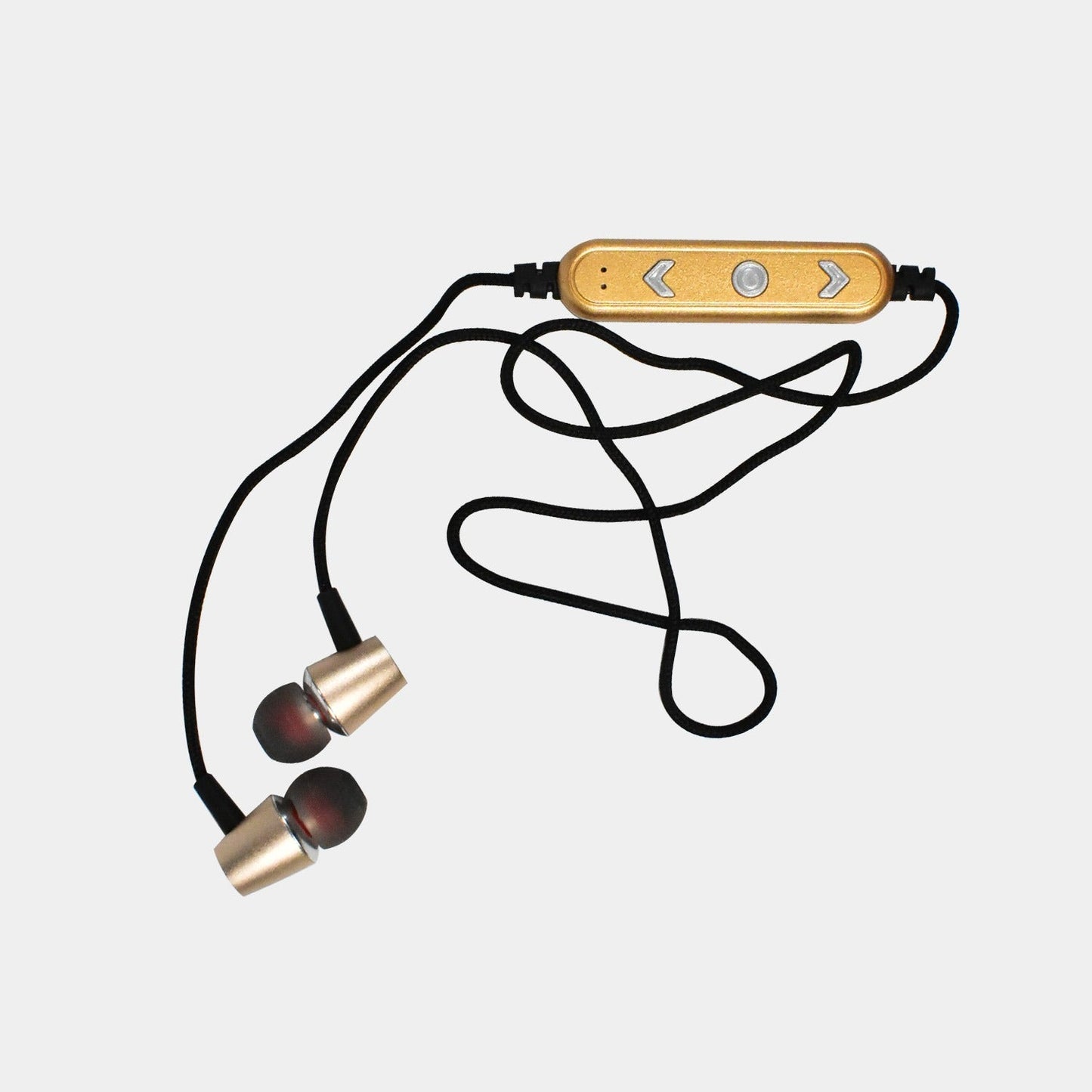 Wired Earphone with Mic for Phones and Laptops - infinityexculsivestore.com