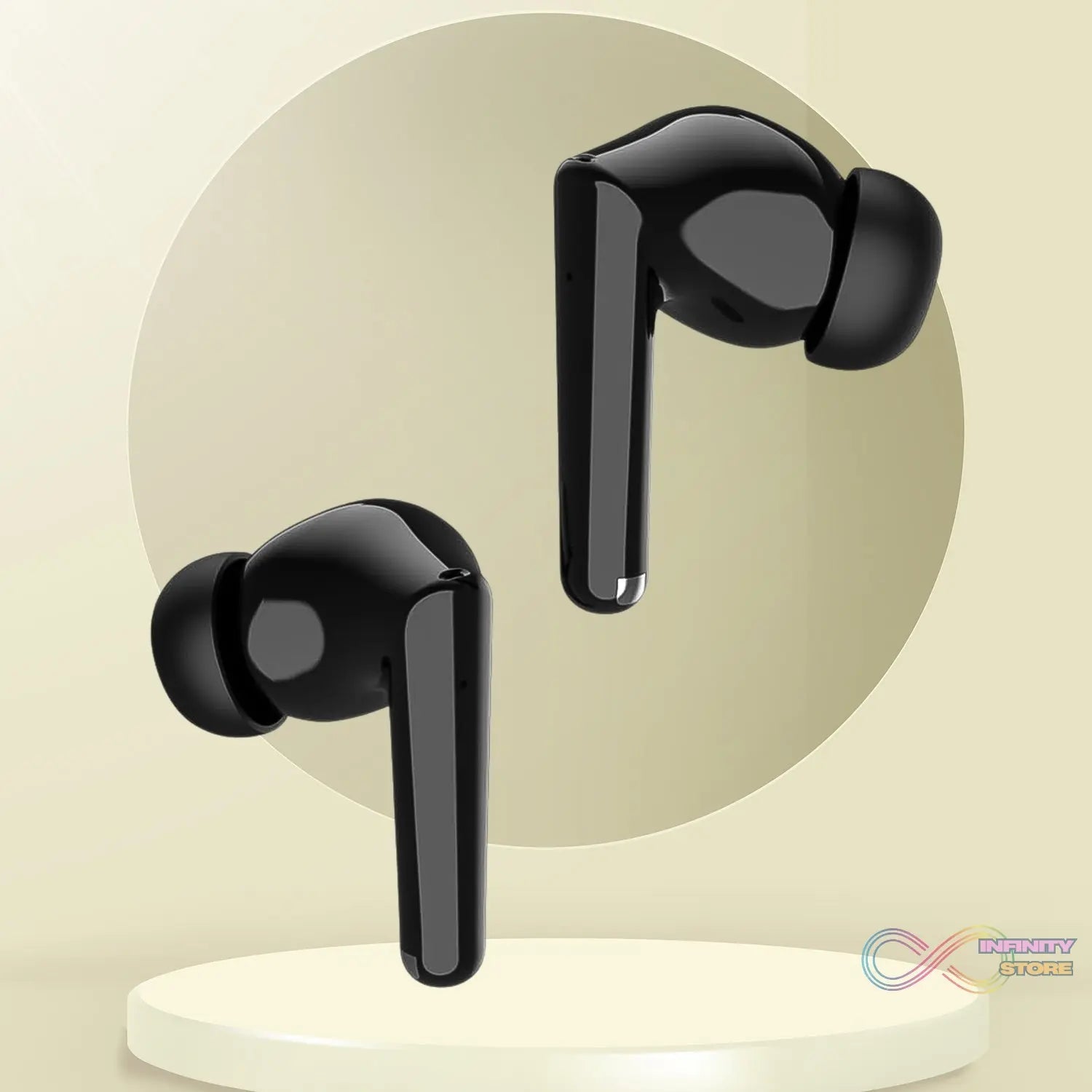 Wireless Bluetooth Fire TWS Bluetooth Earbud | 30 Hr (1 Set) - infinityexculsivestore.com