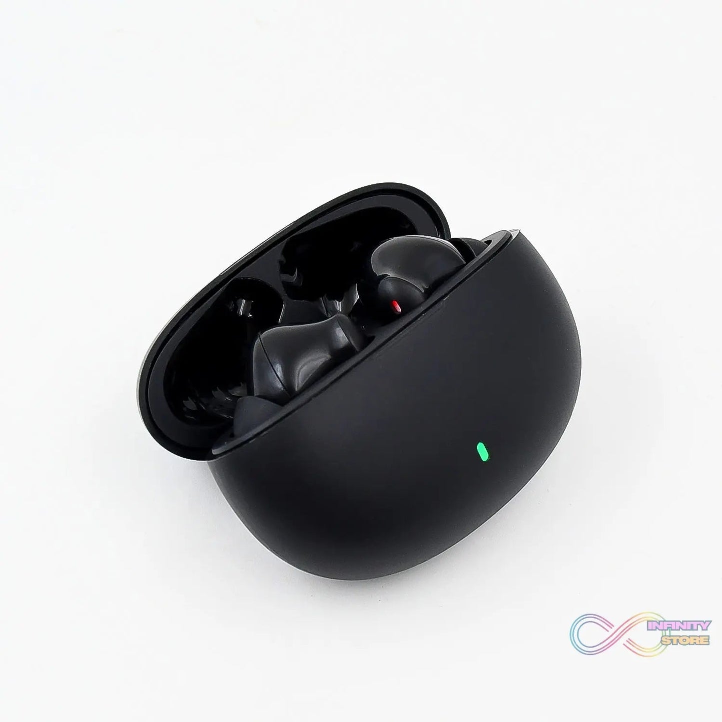 Wireless Bluetooth Fire TWS Bluetooth Earbud | 30 Hr (1 Set) - infinityexculsivestore.com