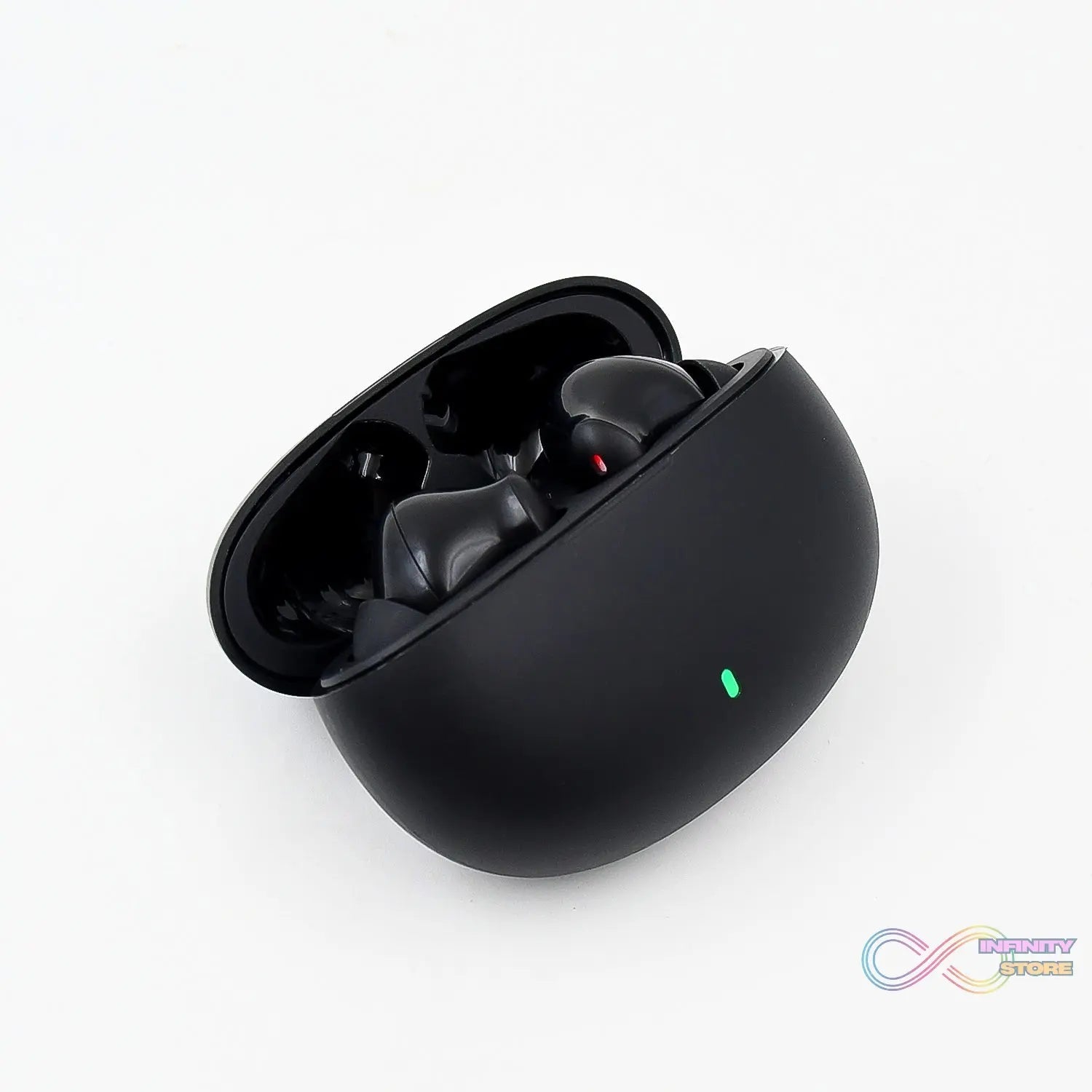 Wireless Bluetooth Fire TWS Bluetooth Earbud | 30 Hr (1 Set) - infinityexculsivestore.com