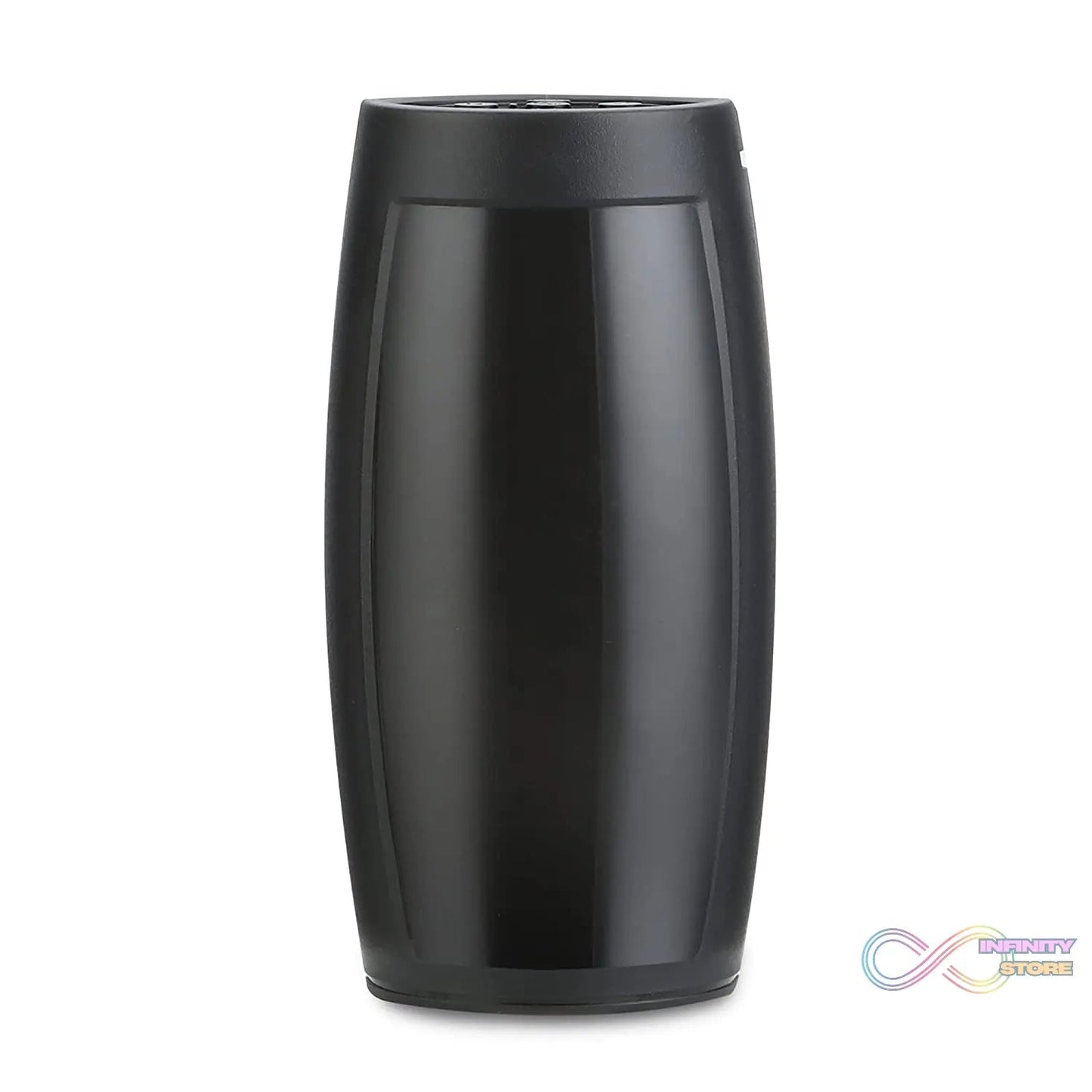 Wireless Bluetooth Speaker Disco light Speaker For Traveling , Party , Home & Office Use Best Speaker, Bluetooth speaker (Media Player) - infinityexculsivestore.com