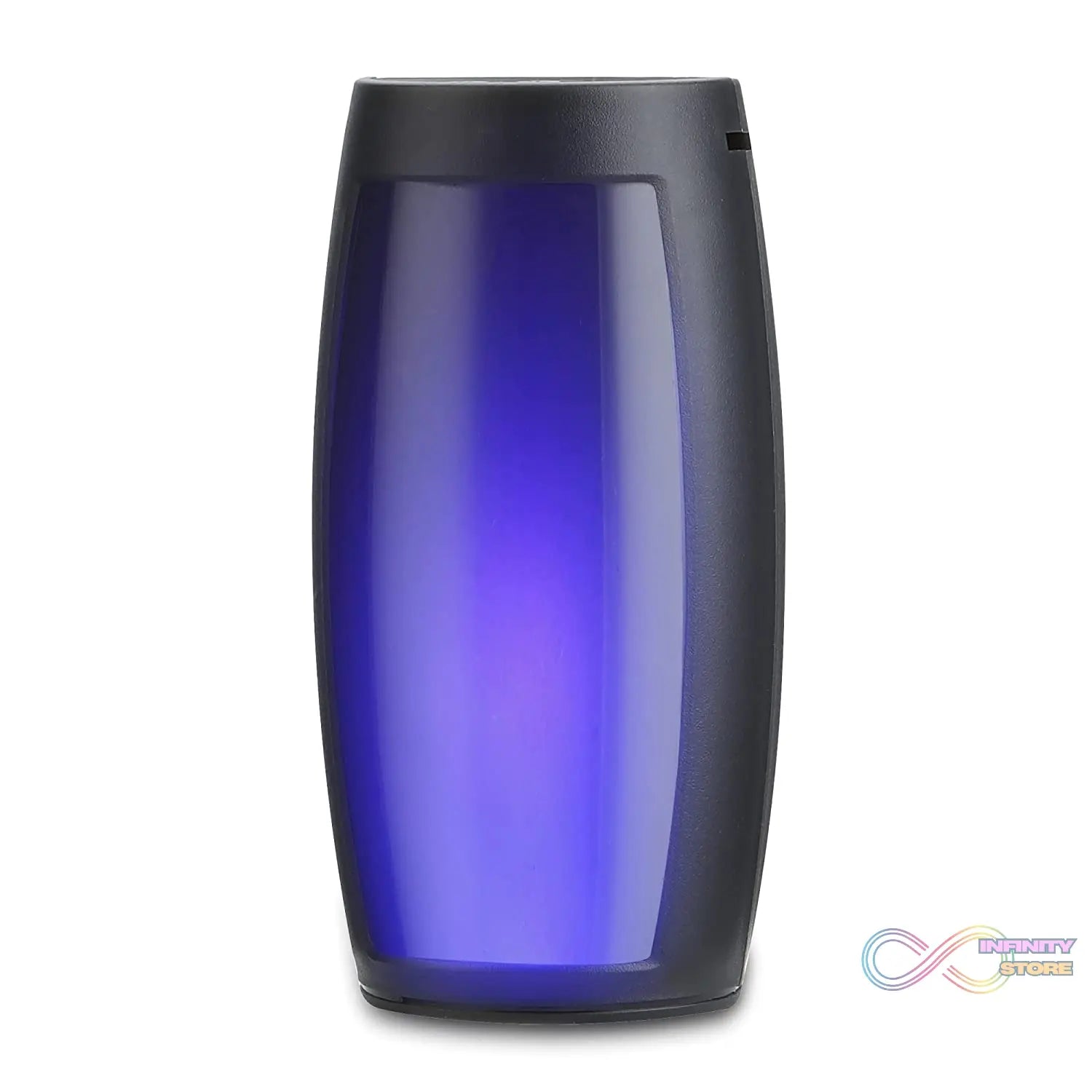 Wireless Bluetooth Speaker Disco light Speaker For Traveling , Party , Home & Office Use Best Speaker, Bluetooth speaker (Media Player) - infinityexculsivestore.com