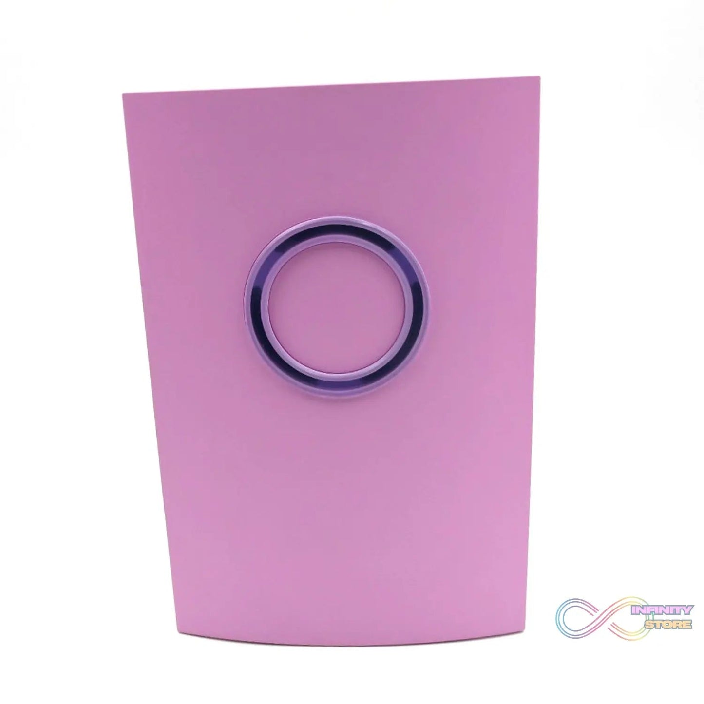 Wireless Doorbell Doorbell Button Wireless 100M Remote Waterproof Wireless Doorbell Many Tones & ip44 Waterproof Door Bell For Home - infinityexculsivestore.com