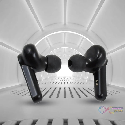 Wireless M19 Bluetooth Headphones True Wireless Airbuds - infinityexculsivestore.com