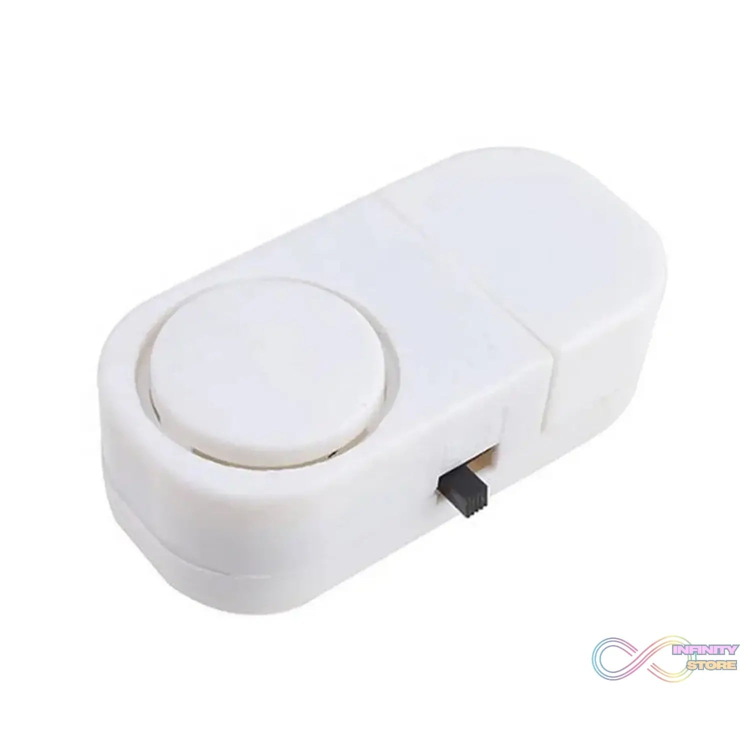 Wireless Window Door Alarm, Sensor Door Alarm for Kids Safety, Alarm System for Home Security for Pool, RV and Office, door bell - infinityexculsivestore.com