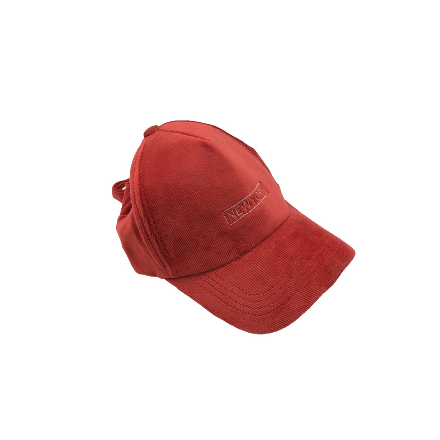 Women Desinger Winter Soft Warm Snow Proof Pom Pom Cap - infinityexculsivestore.com