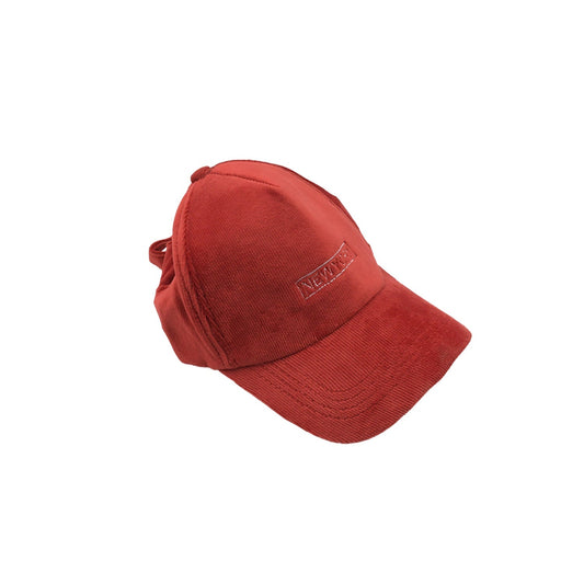 Women Desinger Winter Soft Warm Snow Proof Pom Pom Cap - infinityexculsivestore.com