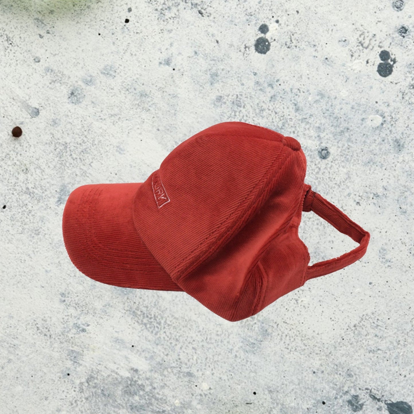 Women Desinger Winter Soft Warm Snow Proof Pom Pom Cap - infinityexculsivestore.com