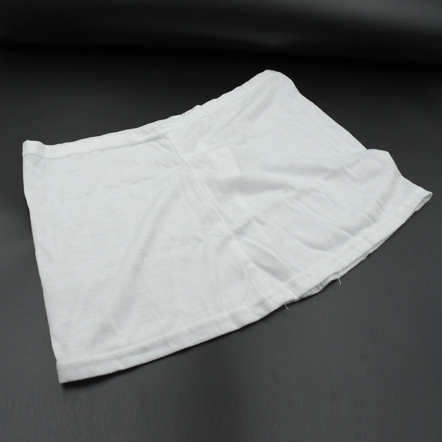 Women's High - Waisted Athletic Skort: Running, Workout, Golf (1 Pc) - infinityexculsivestore.com