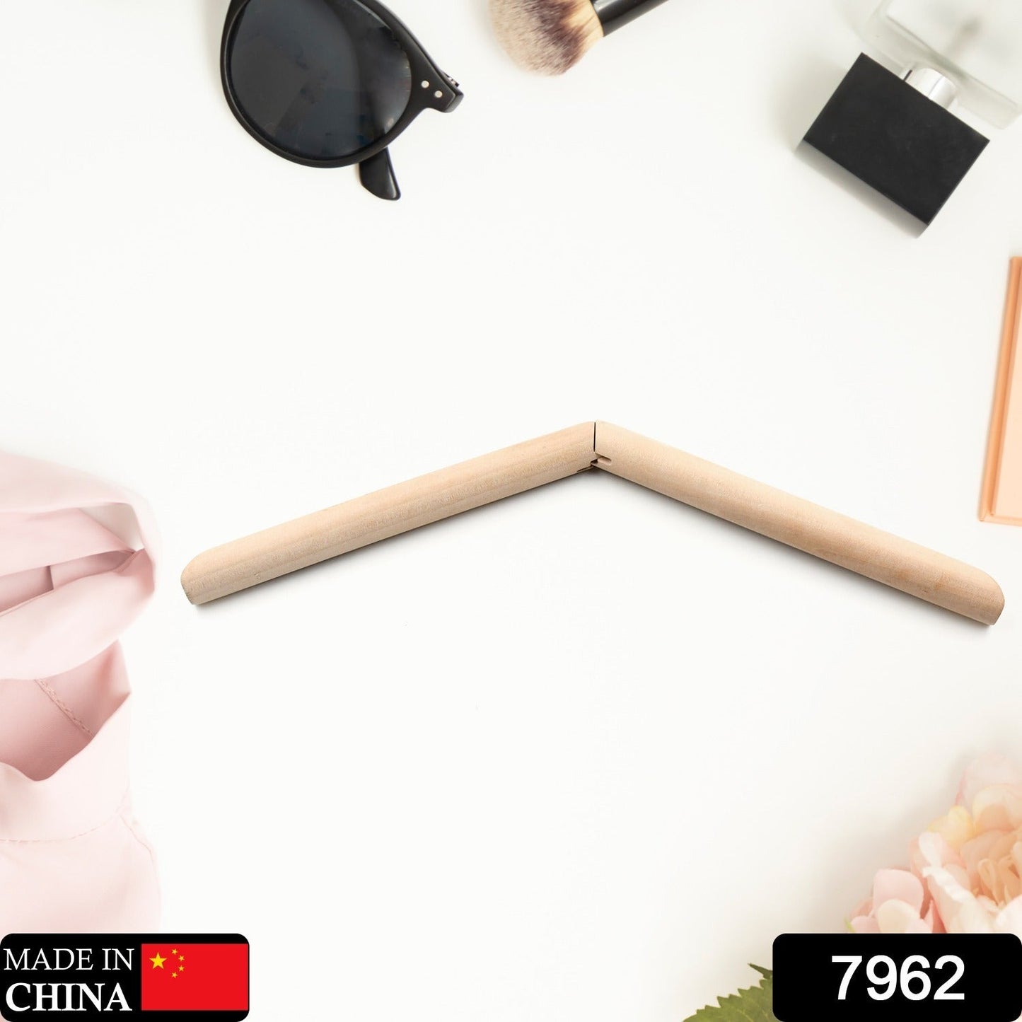 Wood Clothes Hanger, Wooden Suit Hangers, Coat Hangers, - infinityexculsivestore.com