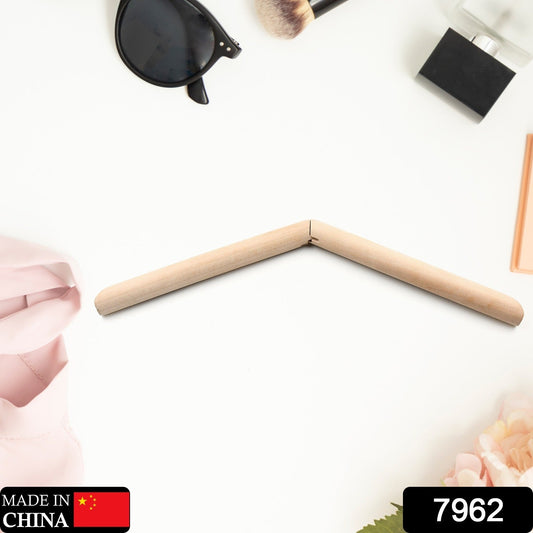 Wood Clothes Hanger, Wooden Suit Hangers, Coat Hangers, - infinityexculsivestore.com