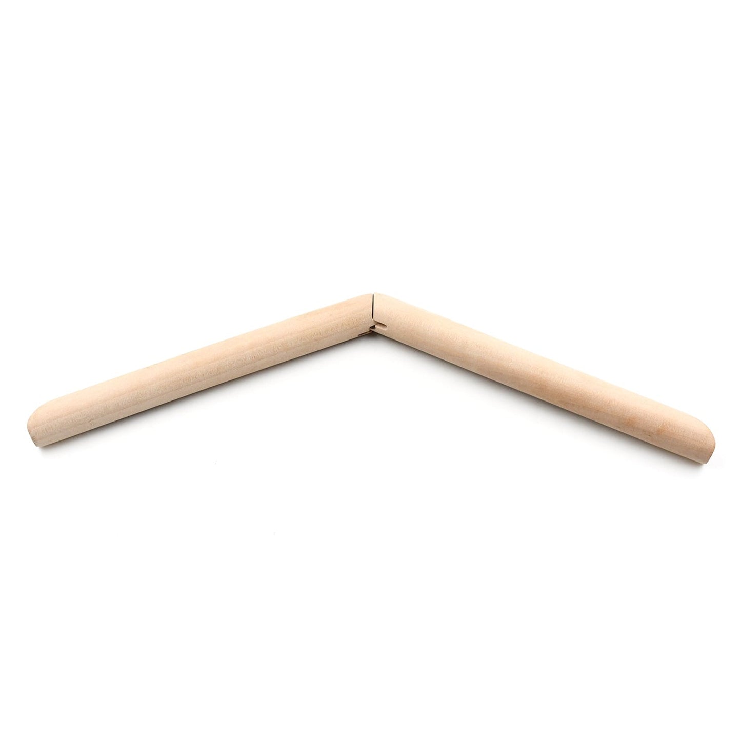 Wood Clothes Hanger, Wooden Suit Hangers, Coat Hangers, - infinityexculsivestore.com