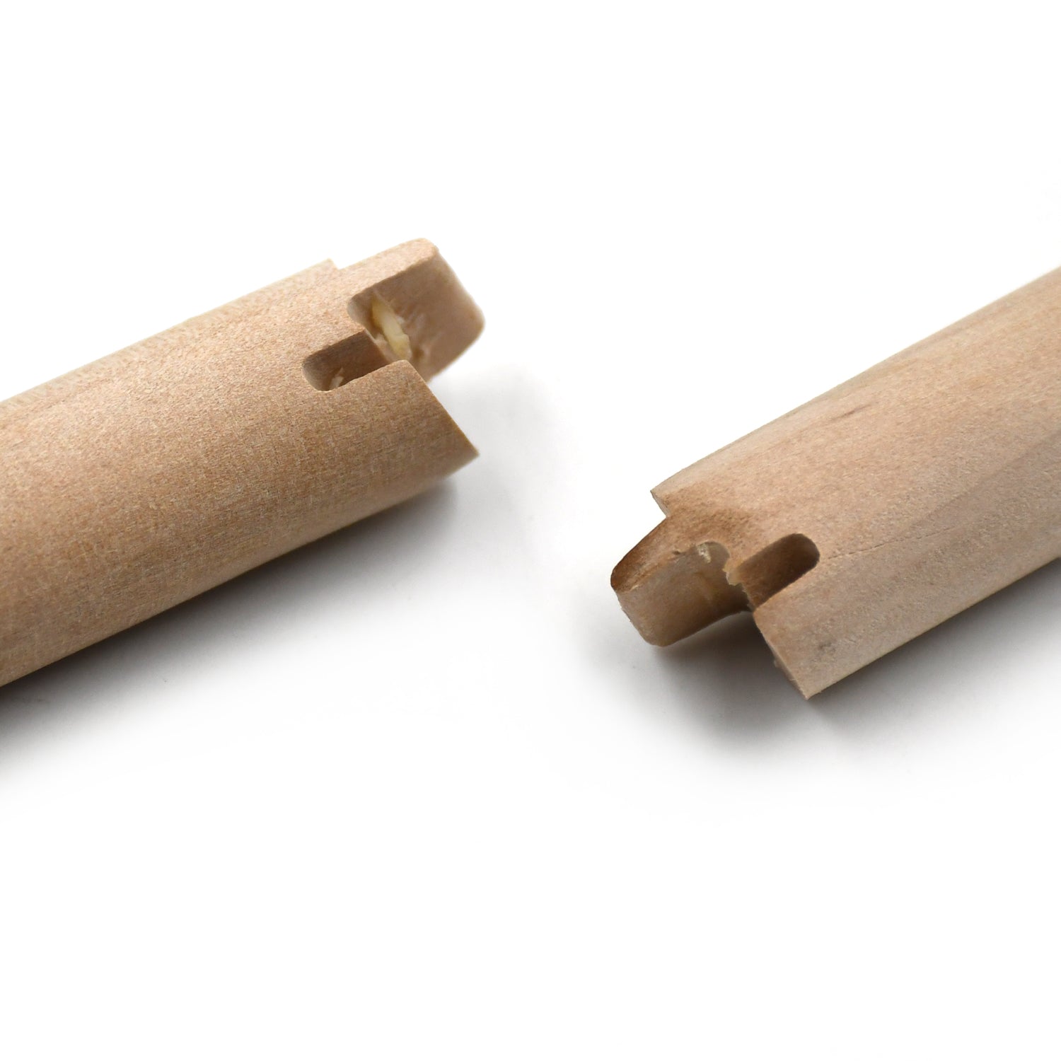 Wood Clothes Hanger, Wooden Suit Hangers, Coat Hangers, - infinityexculsivestore.com