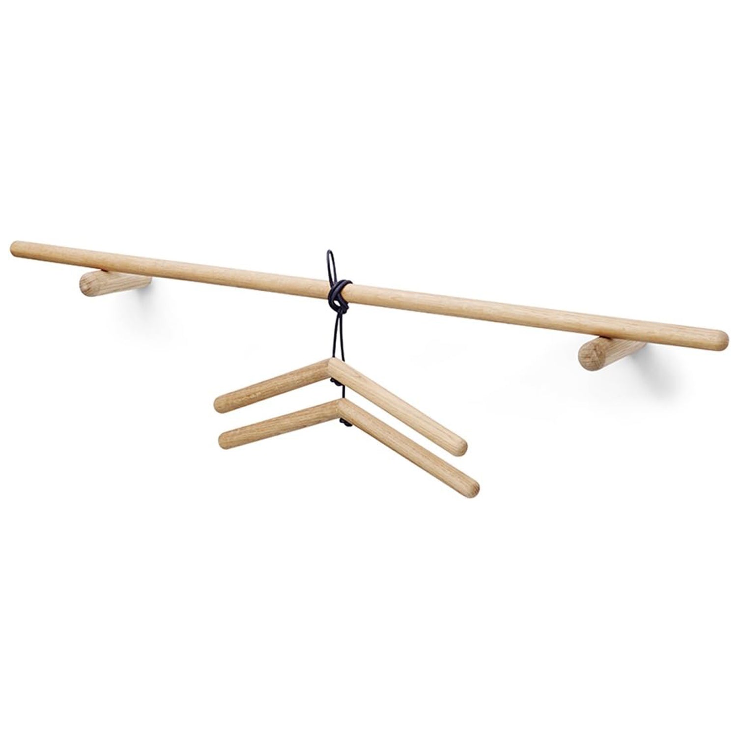 Wood Clothes Hanger, Wooden Suit Hangers, Coat Hangers, - infinityexculsivestore.com
