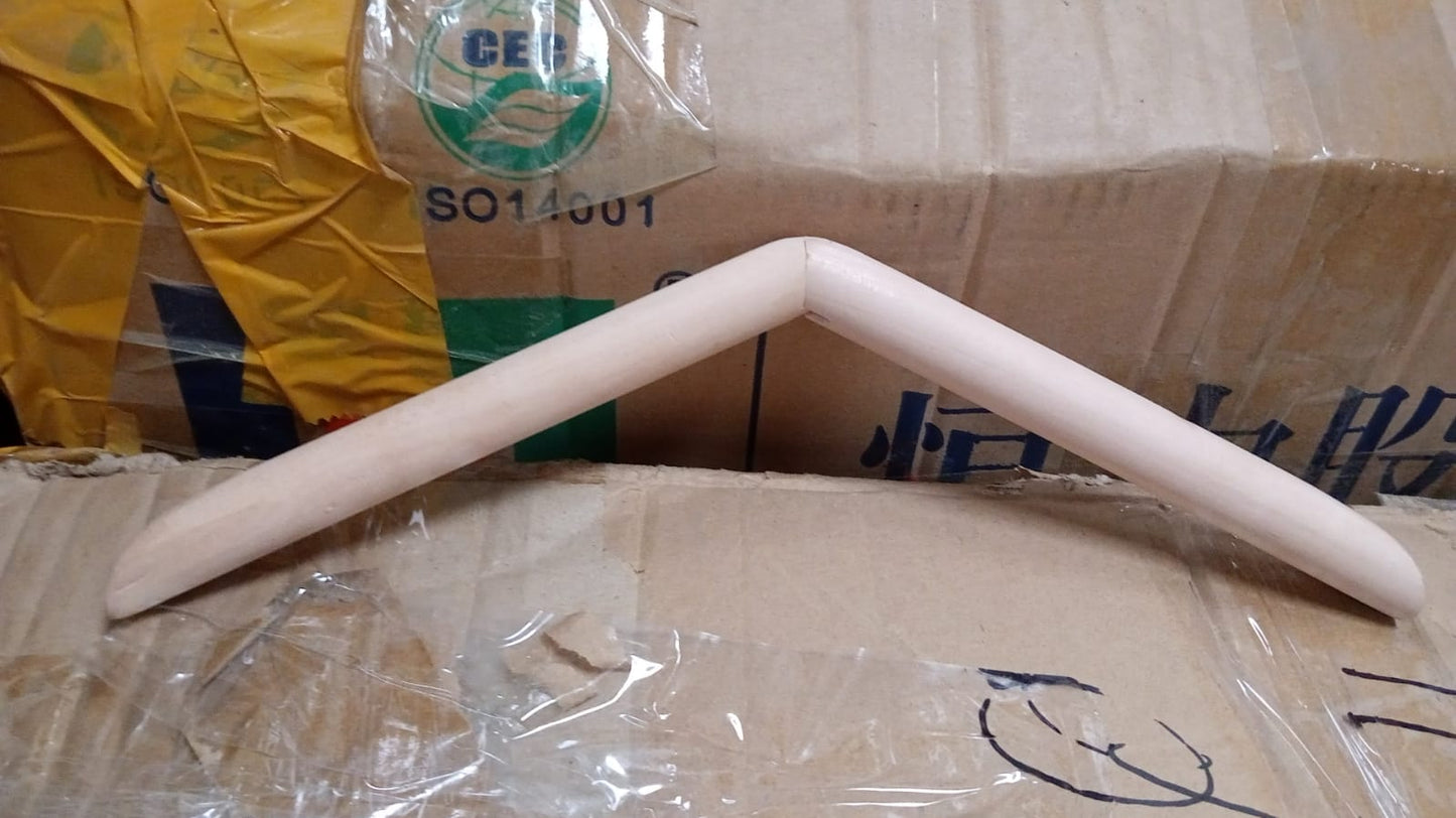 Wood Clothes Hanger, Wooden Suit Hangers, Coat Hangers, - infinityexculsivestore.com