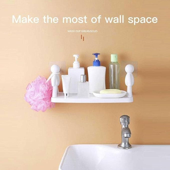 Zuzu Rack - infinityexculsivestore.com