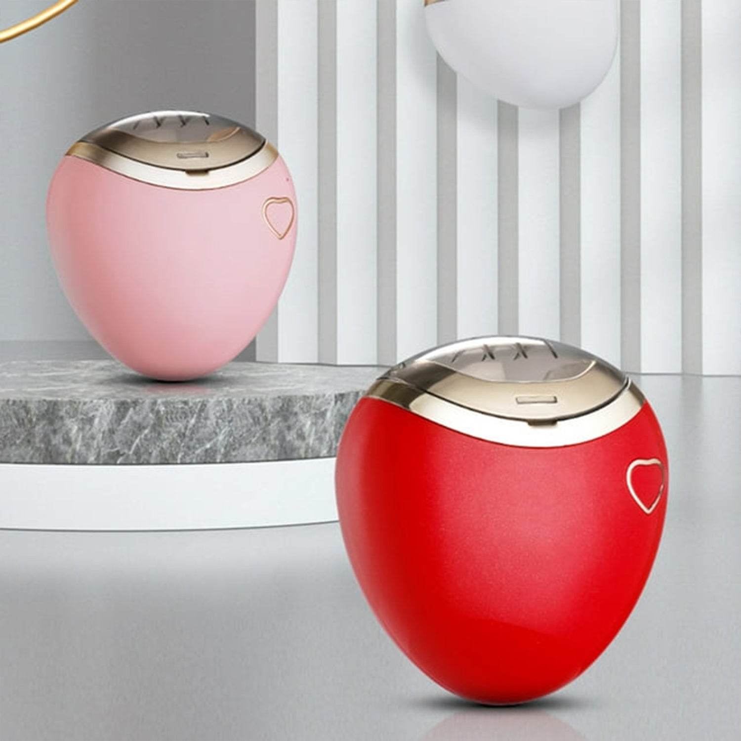 Electric Manicure Automatic Nail Electric Nail Clippers Nail File Electric Nail Drill Electric Nail Cutter Cuticle Nail Grinder Safe Nail Clipper Baby Abs Pedicure Scissors - infinityexculsivestore.com