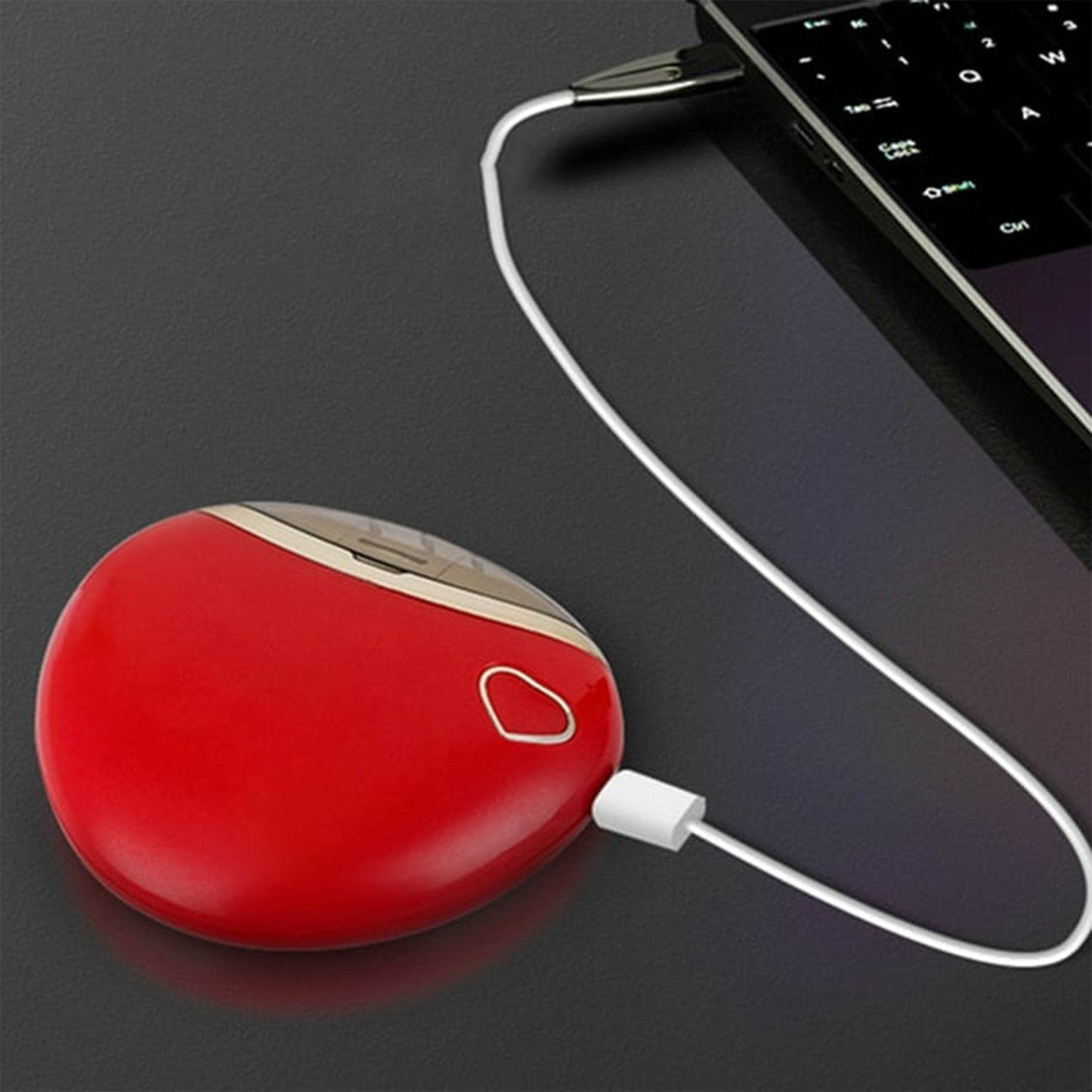 Electric Manicure Automatic Nail Electric Nail Clippers Nail File Electric Nail Drill Electric Nail Cutter Cuticle Nail Grinder Safe Nail Clipper Baby Abs Pedicure Scissors - infinityexculsivestore.com