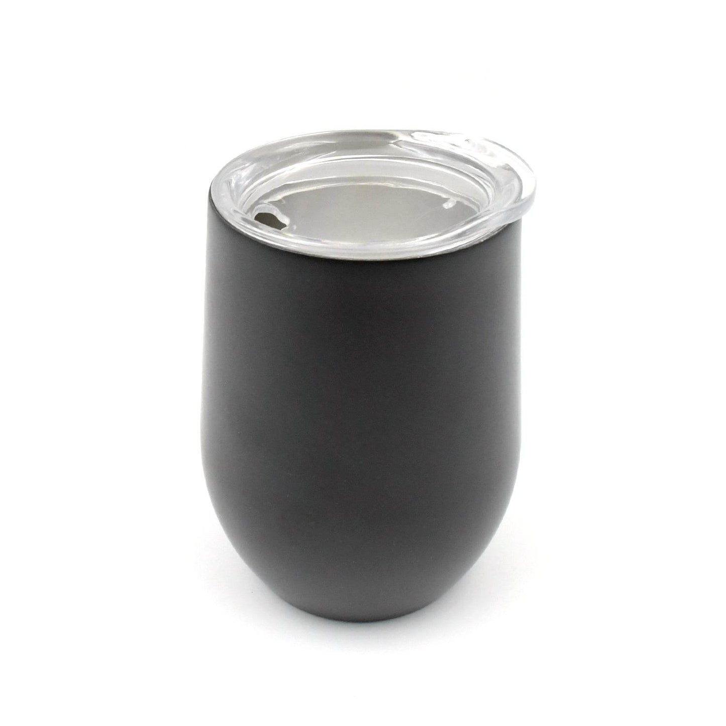 511 Stainless Steel Vacuum Insulated Travel Mug, Car Coffee Mug / Glass with Lid Reusable Thermal Cup for Coffee Car Travel Beach Camping Hiking Hunting Fishing Drinks Coffee, Tea Mug, Outdoor, Home, Office (1 Pc) - infinityexculsivestore.com
