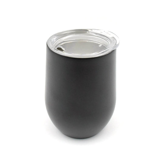 511 Stainless Steel Vacuum Insulated Travel Mug, Car Coffee Mug / Glass with Lid Reusable Thermal Cup for Coffee Car Travel Beach Camping Hiking Hunting Fishing Drinks Coffee, Tea Mug, Outdoor, Home, Office (1 Pc) - infinityexculsivestore.com