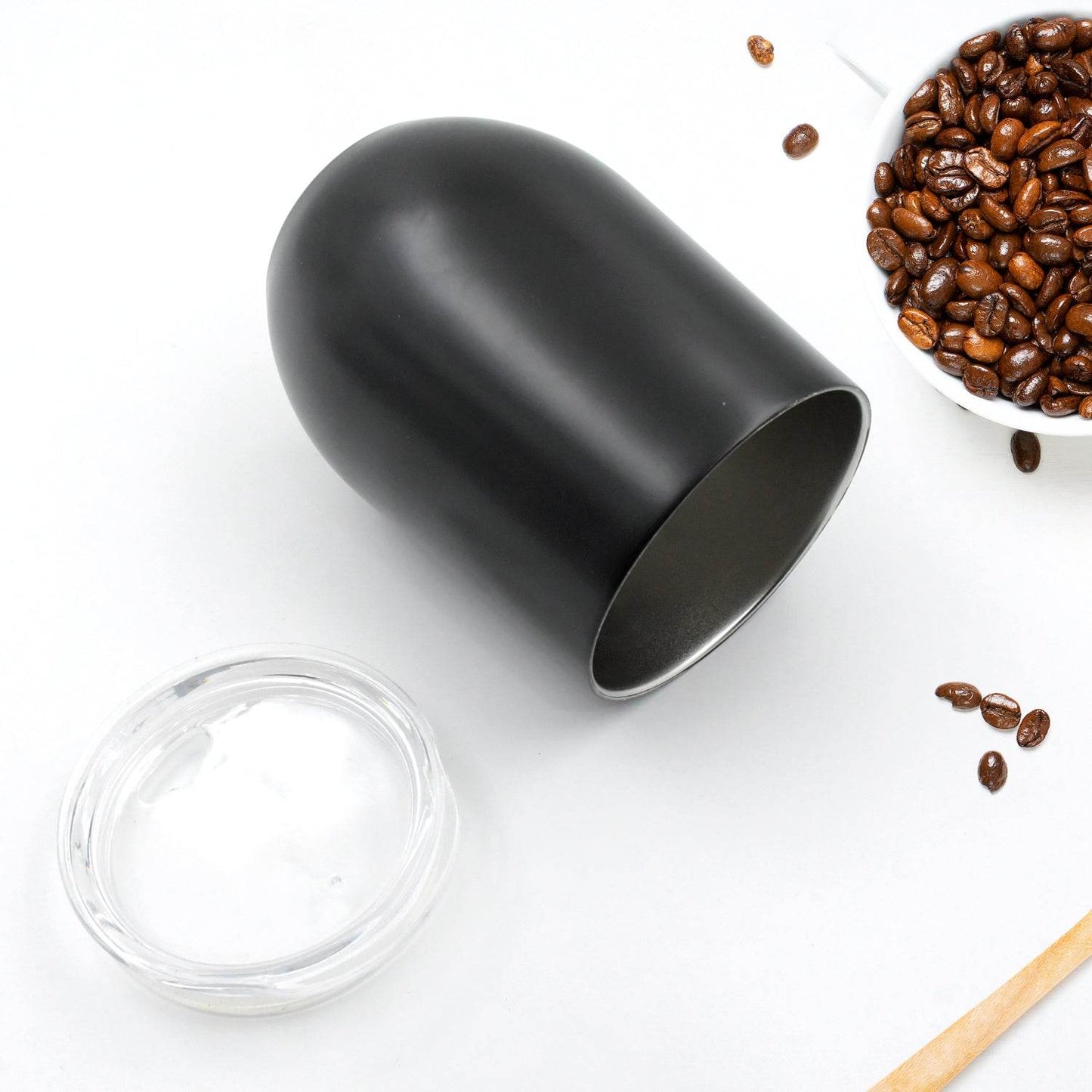 511 Stainless Steel Vacuum Insulated Travel Mug, Car Coffee Mug / Glass with Lid Reusable Thermal Cup for Coffee Car Travel Beach Camping Hiking Hunting Fishing Drinks Coffee, Tea Mug, Outdoor, Home, Office (1 Pc) - infinityexculsivestore.com