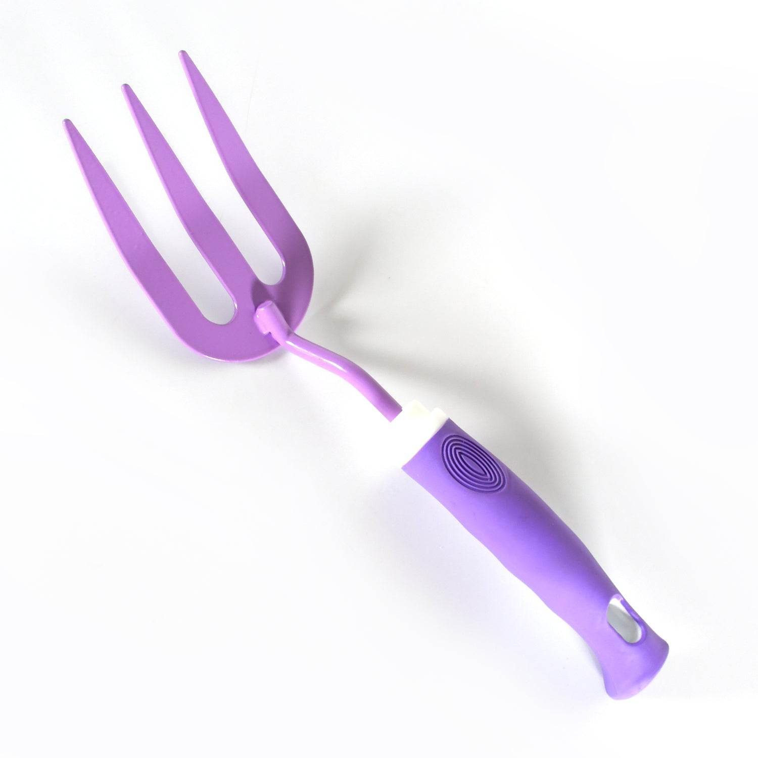 Heavy Duty Garden Tools, Gardening Tools Kit for Home Garden, Indoor and Outdoor Gardening for Plants, Agriculture, and Soil Tools (1 Pc)  (5 Different Types Tool) - infinityexculsivestore.com