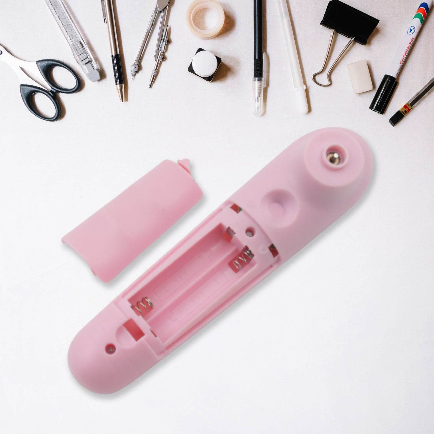 6 in1 Electric Manicure Nail Sharpener for Babies and Children Baby Nail Cutter Manicure with 6 Grinding Heads, Electric Baby Nail File Electric Nail Clipper Toddler Nail Scissors Dropshipping - infinityexculsivestore.com