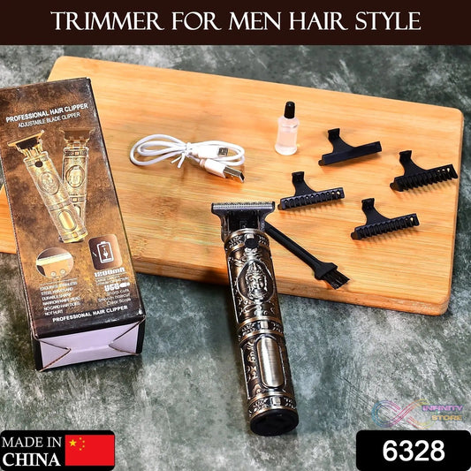 ο»ΏElectric shaving machine dry shaving for men - hair shaving and trimming beard With adjustable blade clipper. - infinityexculsivestore.com