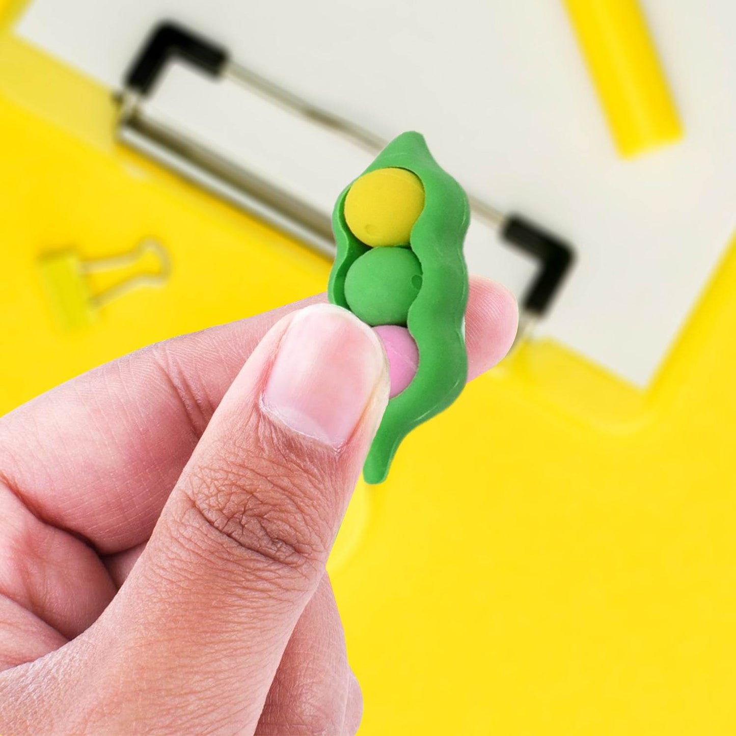 3D Mix Design Fancy & Stylish Colorful Erasers, Mini Eraser Creative Cute Novelty Eraser for Children Different Designs Eraser Set for Return Gift, Birthday Party, School Prize (1 Set) - infinityexculsivestore.com
