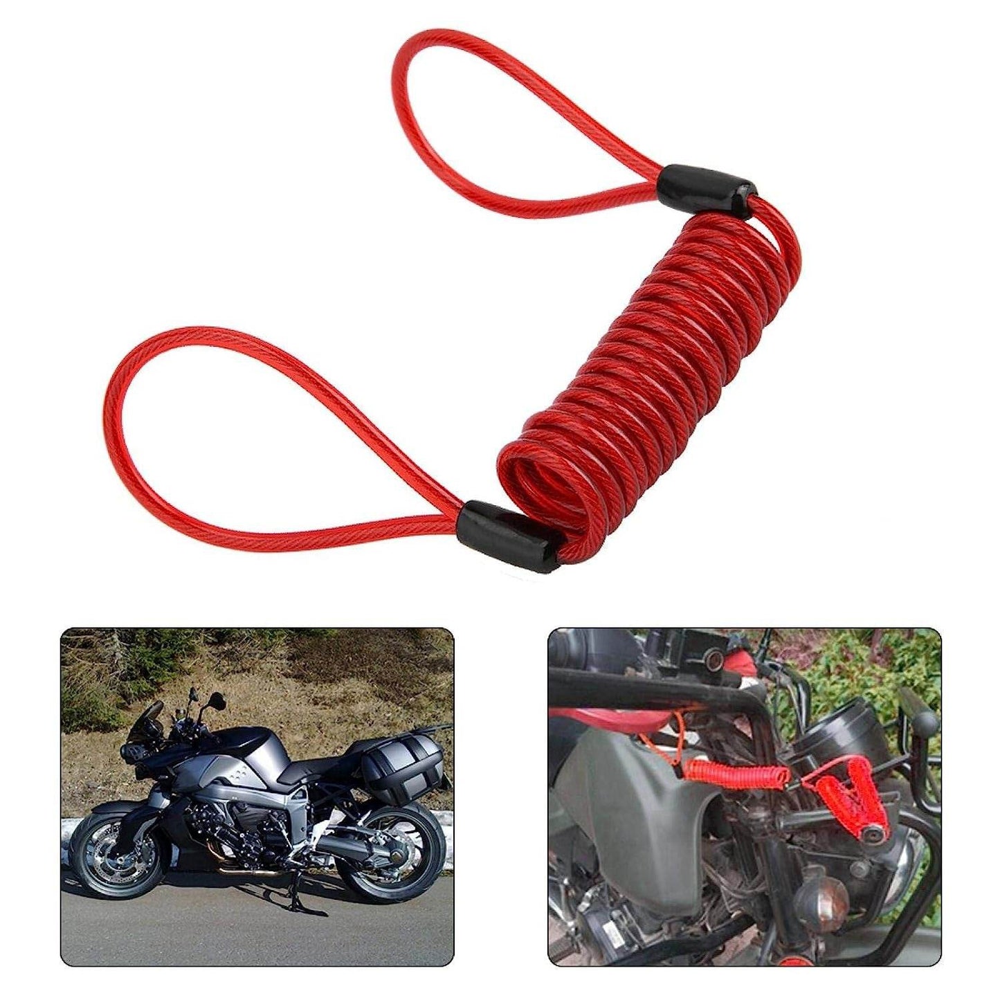 3-Digit Travel Combination Lock of Zinc Alloy, Small Safe Combination Padlock Resettable Number Lock Small Colorful Code Locks for Lockers Suitcases Luggage With Safety Lanyard Spring Coil Wire Disc Brake Lock Reminder Cable - infinityexculsivestore.com