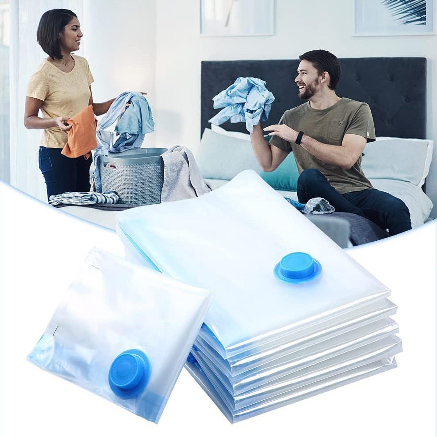 infinityexculsivestore.com