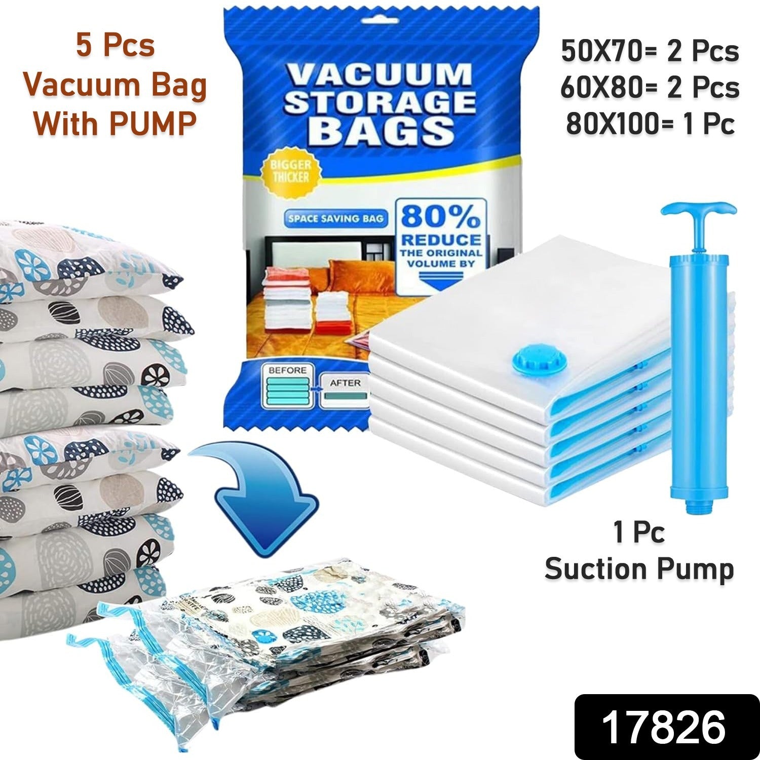 infinityexculsivestore.com