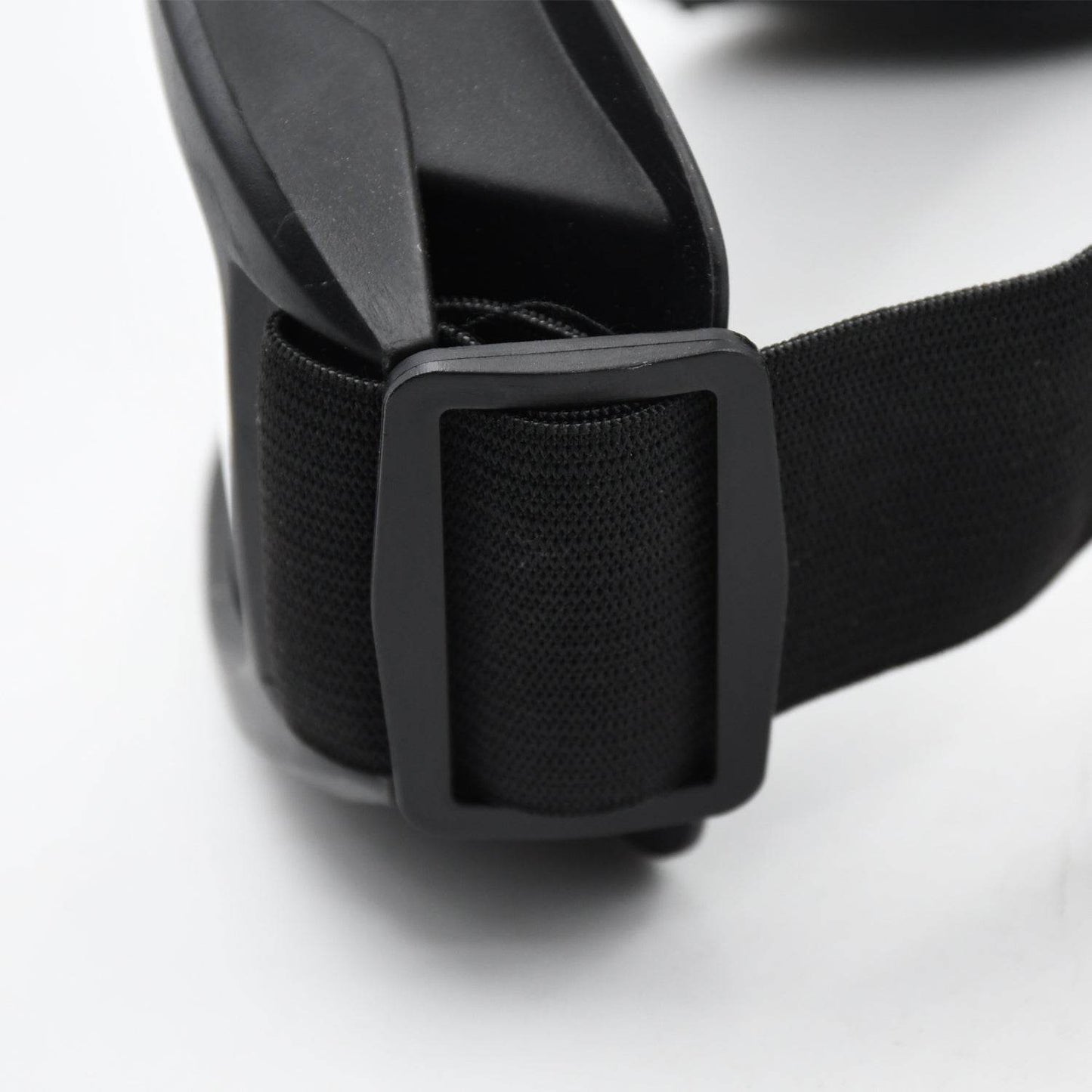 Cycling Motorbike ATV/Dirt Bike Racing Transparent Goggles with Adjustable Strap Sunglasses, Protective Glasses Goggle, Outdoor Goggles Dustproof Windproof Riding Goggles Safety Goggles - infinityexculsivestore.com