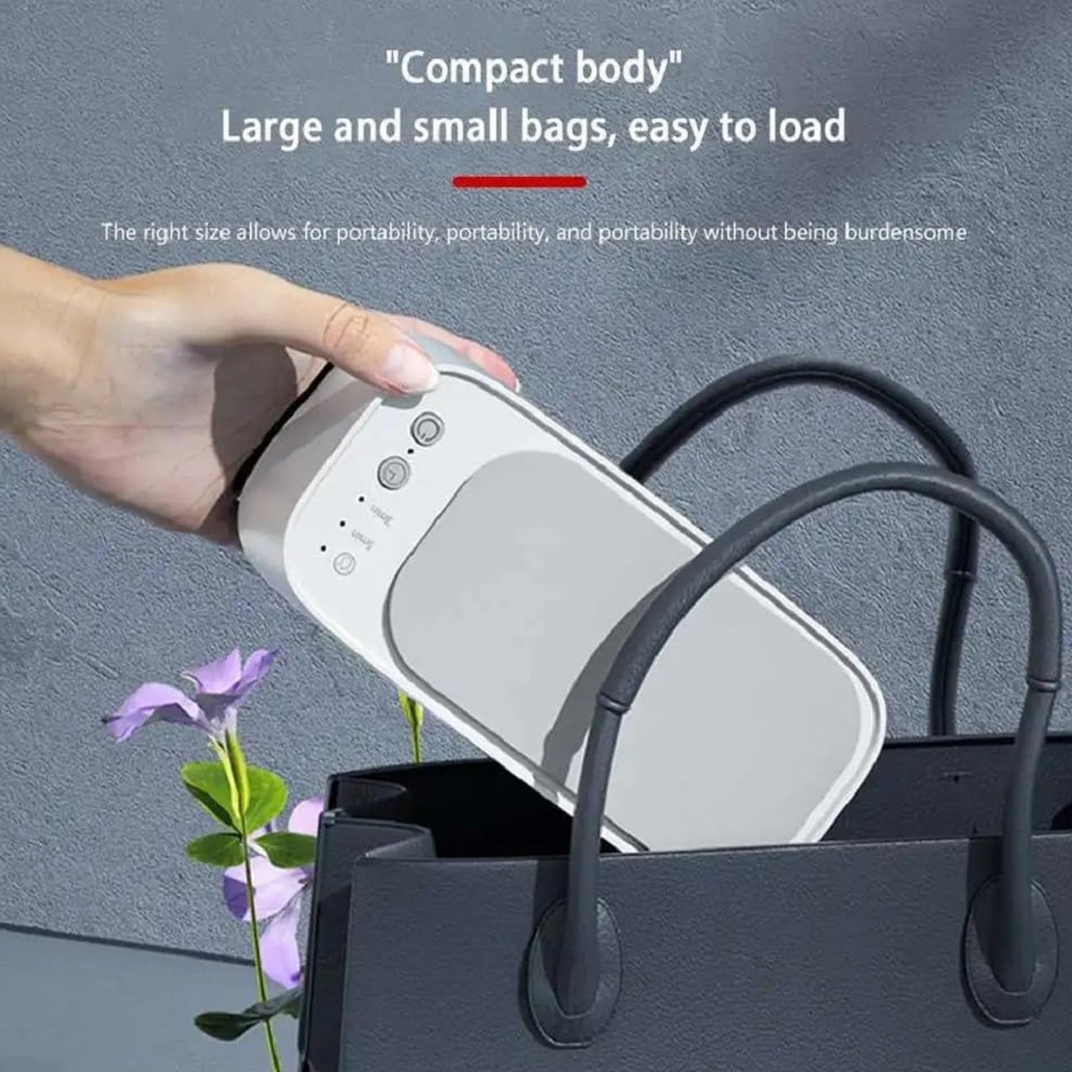 Ultrasonic Jewelry, Cleaner, Ultrasonic Cleaning Machine, Portable Jewelry Cleaning Machine for Jewelry, Ring, Silver, Retainer, Glasses, Watches, Coins, High Frequency Vibration Machine google/ optical cleaner machine (USB Operated) - infinityexculsivestore.com
