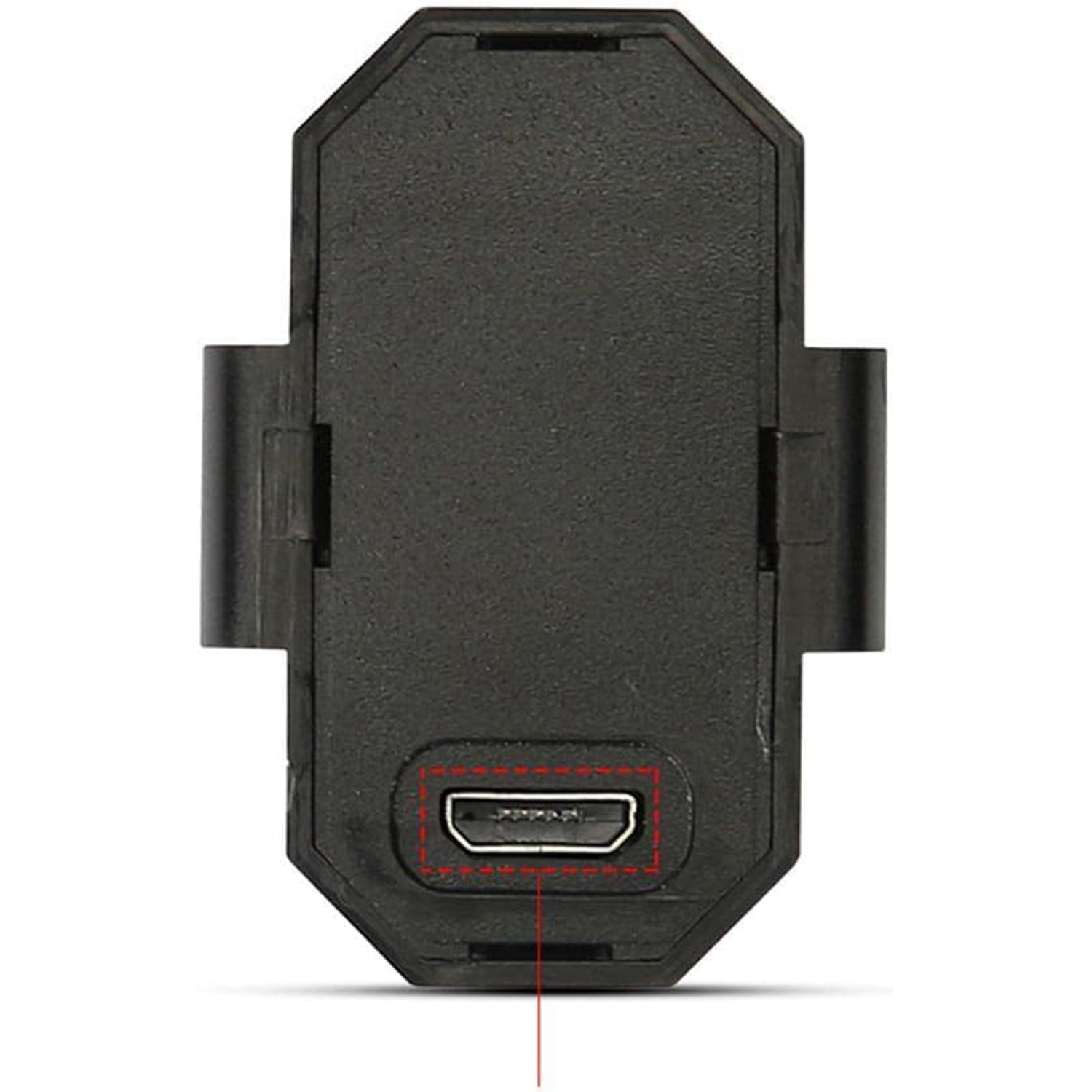 Mini LED Strobe Lights, Waterproof Lights, Lightweight RGB LED Lights Drone Strobe Lights Veicle Anti - Collision Strobe Light Bike Motocycle Lights USB Recharge Multi - colors - infinityexculsivestore.com