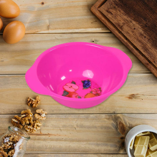 kitchen Little Snack Bowls for kitchen (10 inch) - infinityexculsivestore.com