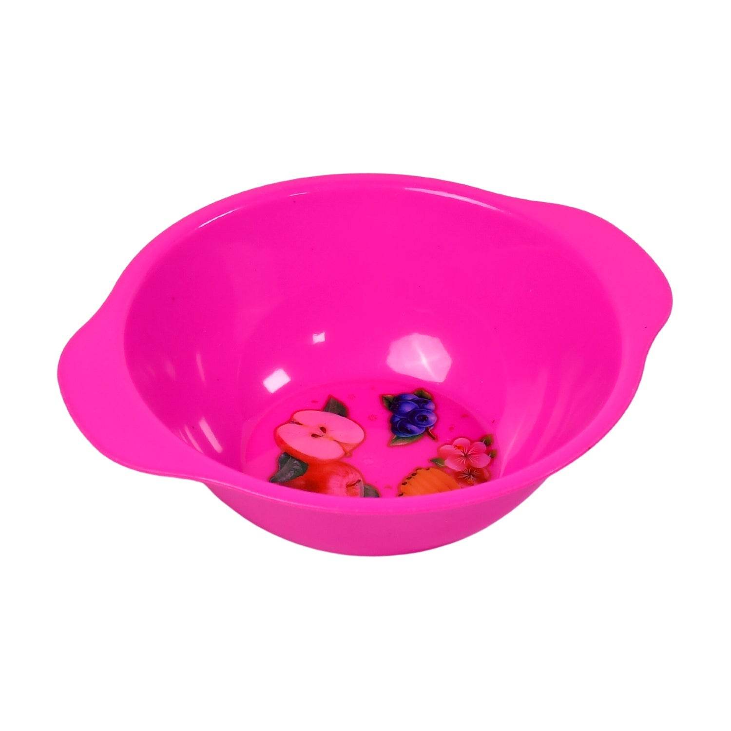 kitchen Little Snack Bowls for kitchen (10 inch) - infinityexculsivestore.com