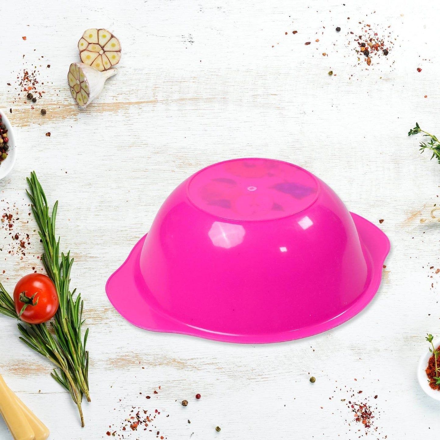 kitchen Little Snack Bowls for kitchen (10 inch) - infinityexculsivestore.com