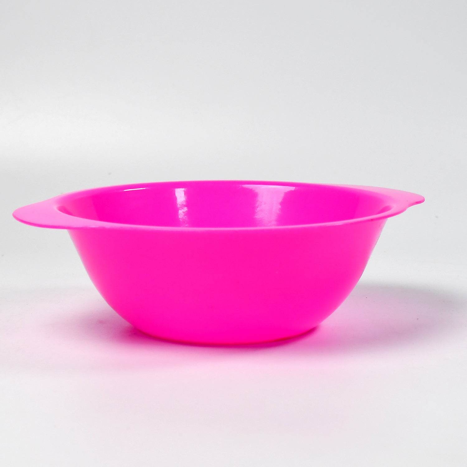 kitchen Little Snack Bowls for kitchen (10 inch) - infinityexculsivestore.com