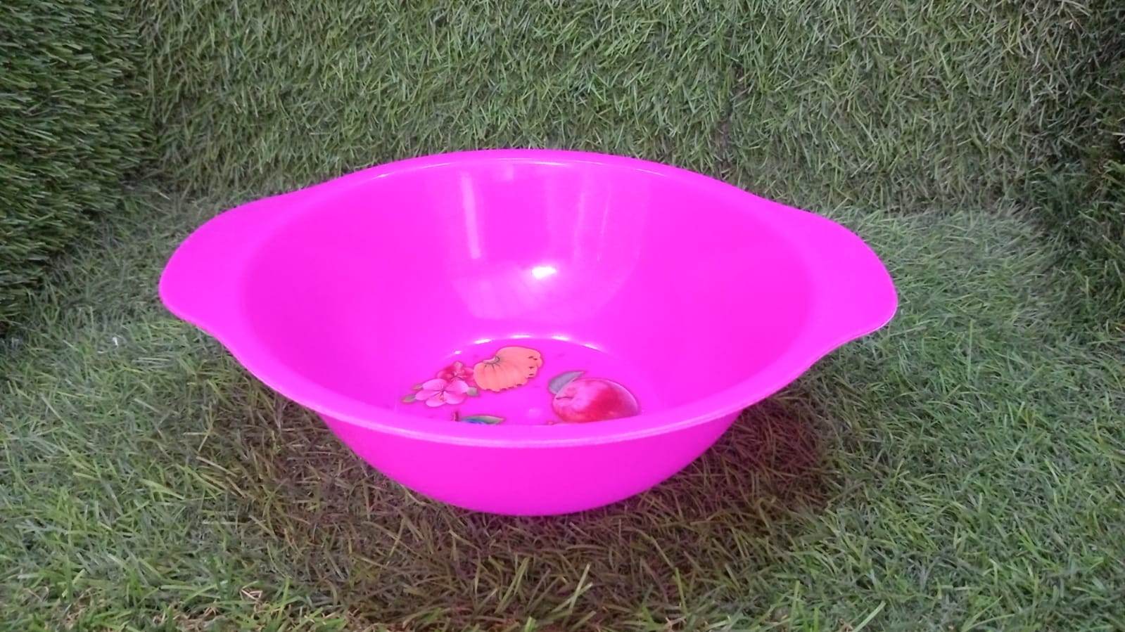 kitchen Little Snack Bowls for kitchen (10 inch) - infinityexculsivestore.com