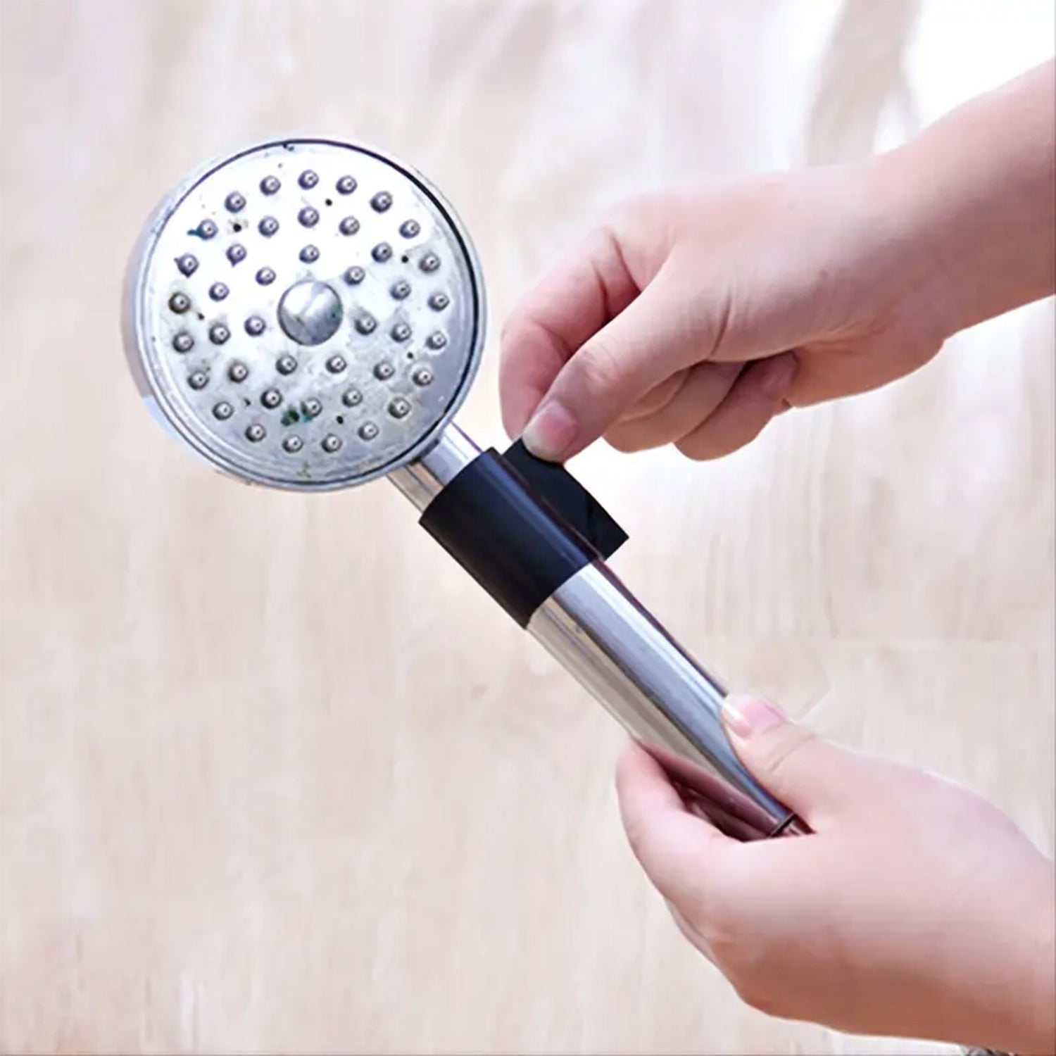 leak Proof Tape, Sealing Tape Stickers Water Leakage Stopper Block Quick Pipe Fix PVC Waterproof Strong Adhesive DIY Home Garden Sticker Tapes (50mmx1.5m) - infinityexculsivestore.com