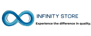 infinityexculsivestore.com