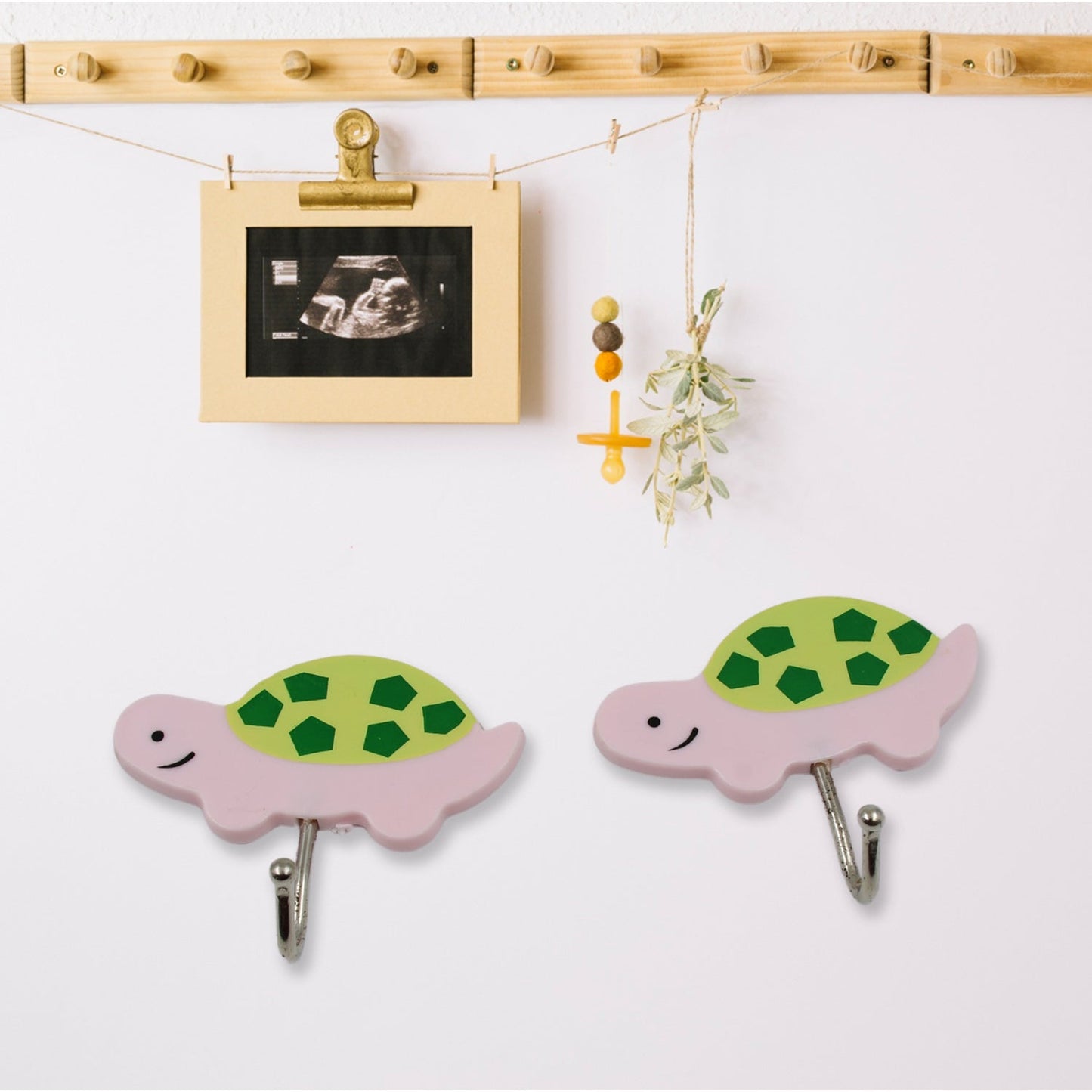 Multipurpose Strong Hook Self - Adhesive hooks for wall Heavy Duty Hook, Sticky Hook Household For Home, Decorative Hooks, Bathroom & All Type Wall Use Hook, Suitable for Bathroom, Kitchen, Office - infinityexculsivestore.com