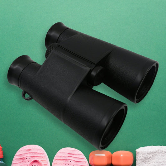 Learning Toy Binoculars / Telescopic for Kids Educational Birthday Return Gifts for Boys and Girls in Bulk Hunting Bird Watching Camping Outdoor, Binoculars for Hunting Trips (6x35 MM / 1 Pc) - infinityexculsivestore.com
