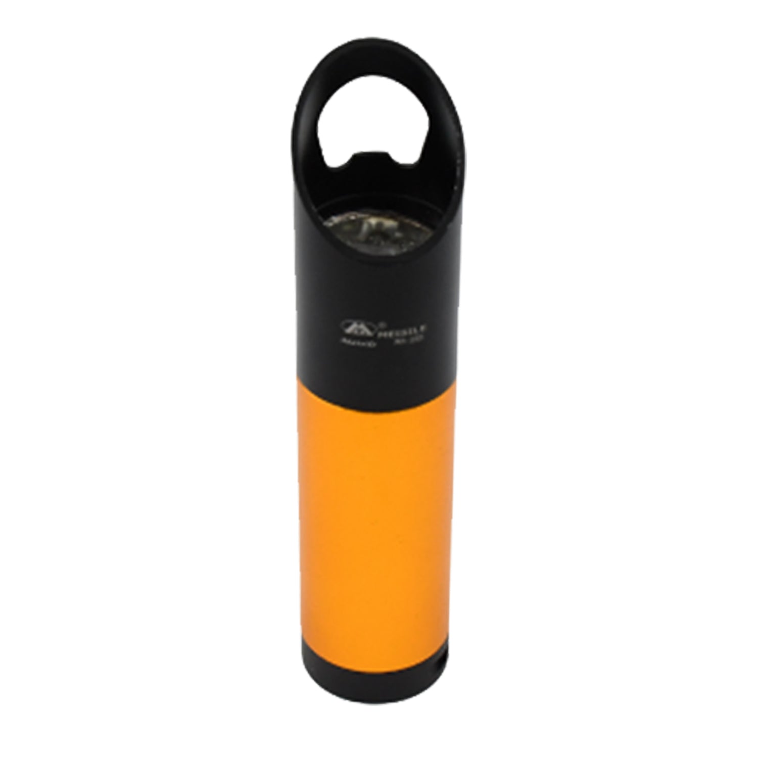 Portable Mini Torch / Flashlight 9 LED Powerful High Lumens Pen Light, Easy To Carry, Portable Pocket Compact Torch for Emergency 3 Battery operated (Battery not included / 1 pc) - infinityexculsivestore.com