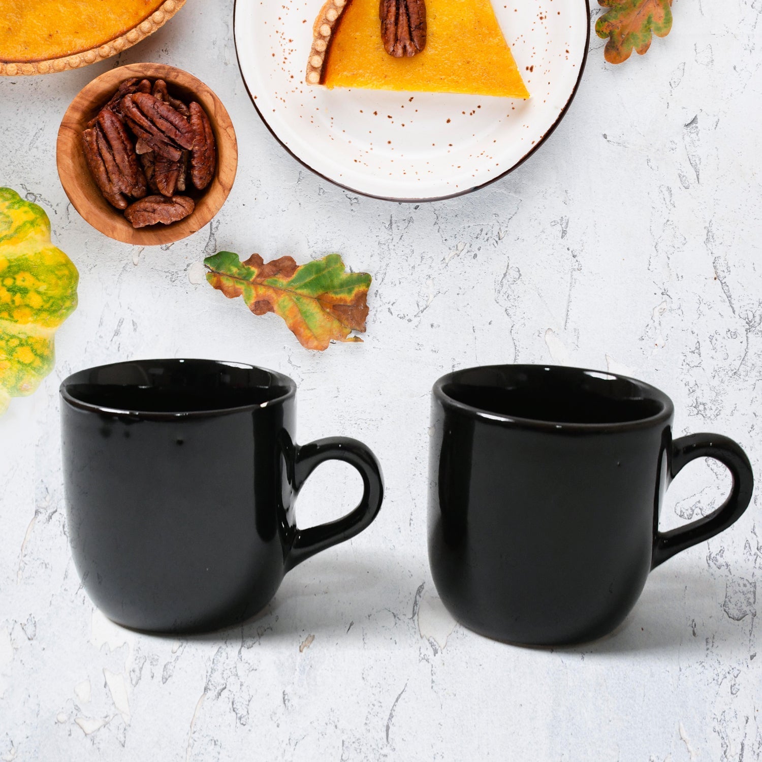 Play Station Ceramic Tea / cups / Mug Set With Handle Serving Bowl Milk Cup, Coffee Cup, Tea Cup, Breakfast Cup, Drinking Mug or Outdoor for Household, Gift for Birthday, Wedding Party (4 Pcs set) - infinityexculsivestore.com