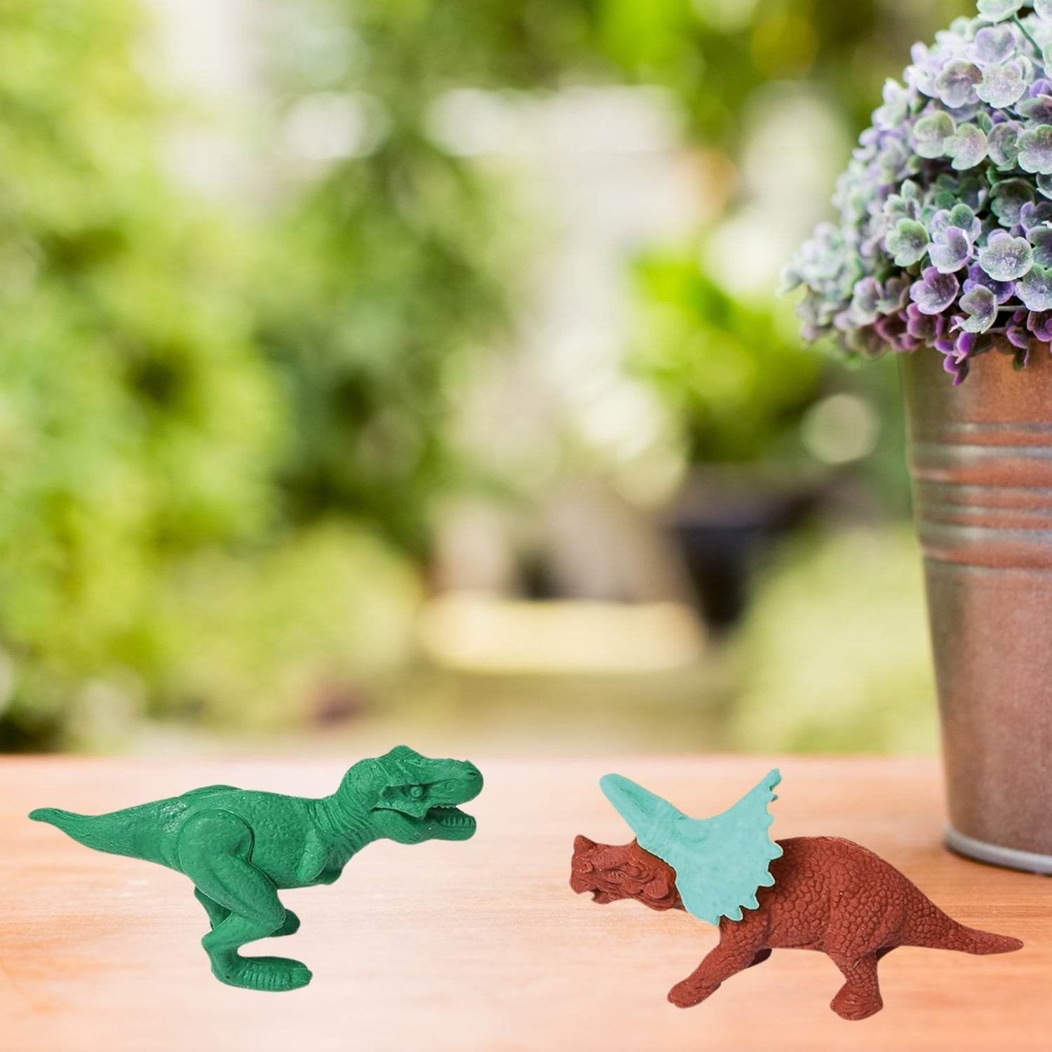 Dinosaur Shaped Erasers & Egg shape Eraser for Kids, Dinosaur Erasers Puzzle 3D Eraser, Mini Eraser Dinosaur Toys, Desk Pets for Students Classroom Prizes Class Rewards Party Favors (5 Pcs Set) - infinityexculsivestore.com