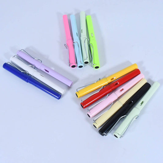 2In1 Everlasting Pencil Replaceable Head With Eraser, Inkless Pencils Eternal, Infinite Pencil, Portable Everlasting Pencil Reusable Erasable, Magic Pencils for Kids Painting Stationary - infinityexculsivestore.com