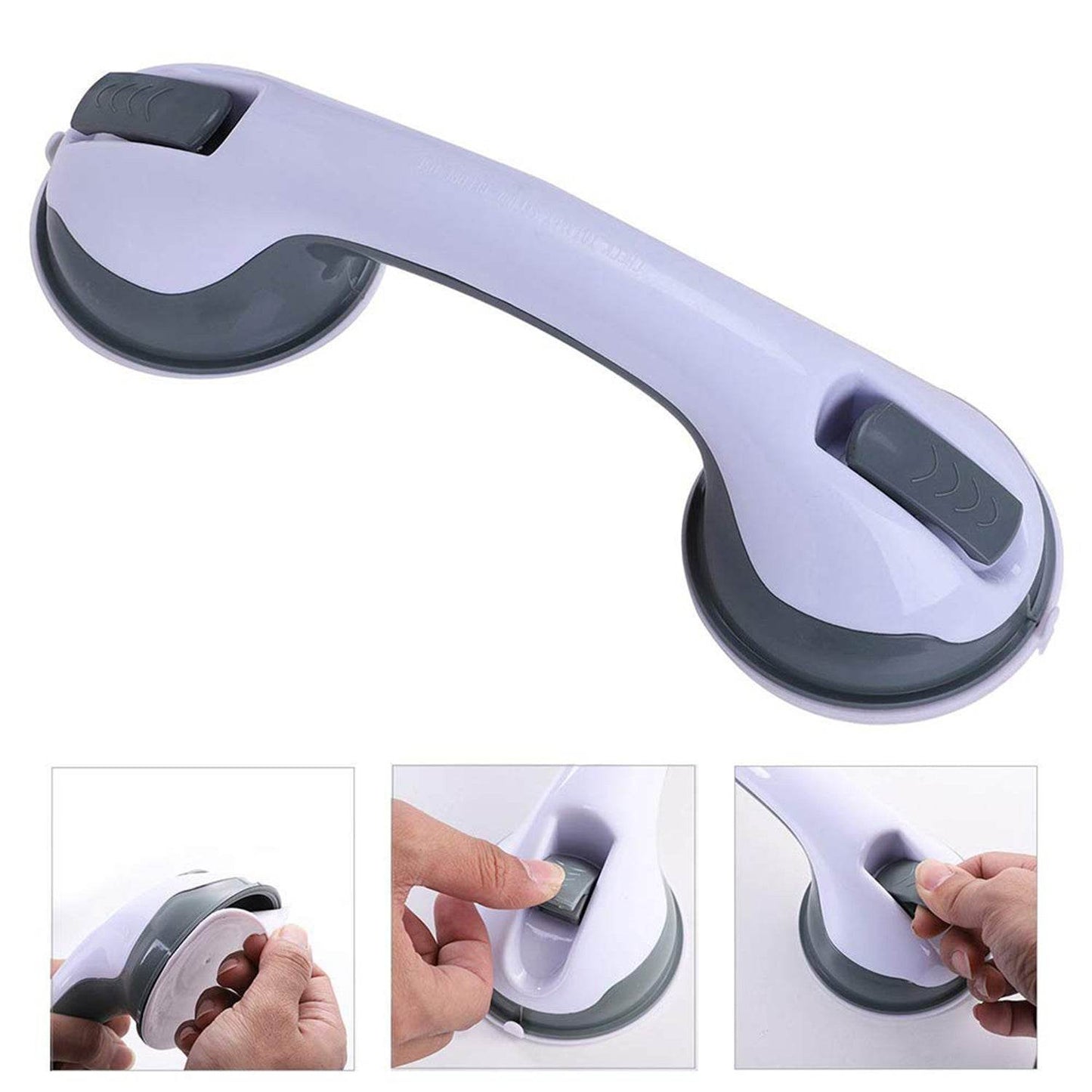 Helping Handle used to give a helpful handle in case of door stuck and lack of opening it and all purposes, and can be used in mostly any kinds of places like offices and household etc. - infinityexculsivestore.com